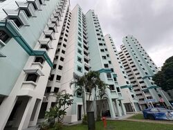 Blk 255 Compassvale Haven (Sengkang), HDB 5 Rooms #584496601